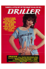 Driller (1984)