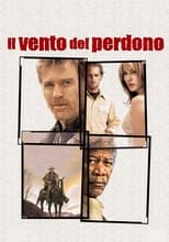 Poster di Il vento del perdono