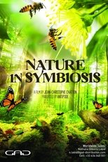 Nature in Symbiosis poster