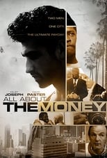 All About the Money (2016)