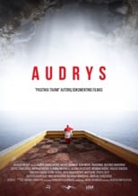Poster for Audrys 