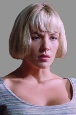 Julie K. Smith poster movie