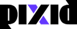 Pixid