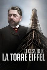 Eiffel's Race to the Top