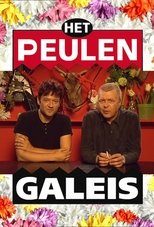 Het Peulengaleis (1999)