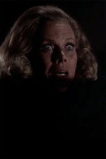 Columbo: Dagger of the Mind (1972) Box Art