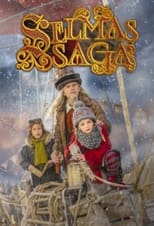 Selmas saga (2016)