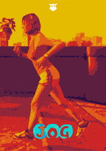 JOG poster