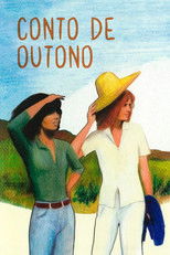 Conte d'automne