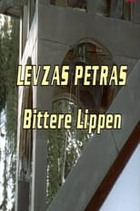 Poster for Levzas petras