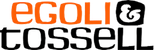 Egoli Tossell Pictures