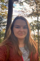 Sophia Anderson Sophia Anderson