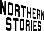 Northern Stories