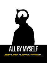 All By Myself poster