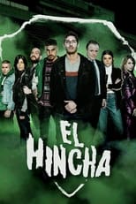 Poster for El Hincha