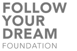 Follow Your Dream Foundation