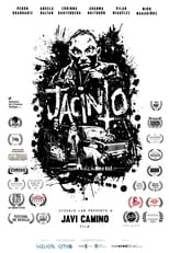 Jacinto