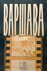 Warszawa