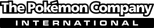 The Pokémon Company International