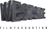 Westside Filmproduktion