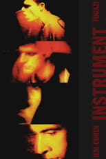 Poster for Instrument