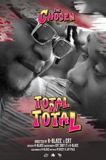 Poster for Total Pa Total - The Chosen 