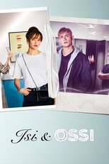 Isi & Ossi poster movie