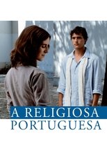 La monja portuguesa