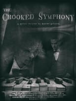 Poster for The Crooked Symphony