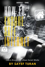 How to Ensure Safe Internet (2019)