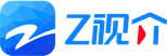 Z视介