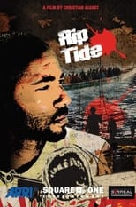 Poster for Rip Tide