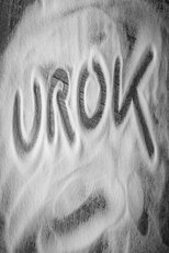 Poster for Urok