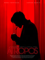 Poster for Átropos