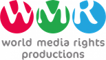 World Media Rights