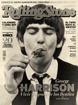 George Harrison: Living in the Material World