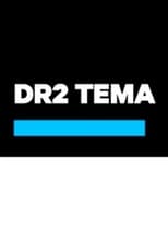 Poster for DR2 Tema