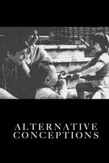 Alternative Conceptions