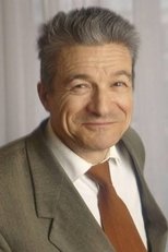Michel Rouche