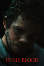 In My Blood poster
