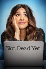 TVplus EN - Not Dead Yet (US) (2023)