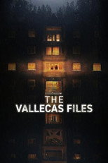 The Vallecas File