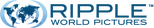 Ripple World Pictures
