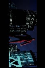 Daredevil: The Teaser