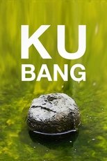 Poster for Kubang 