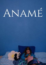 Anamé poster