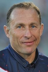 Jean-Pierre Papin