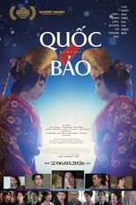 Quốc Bảo