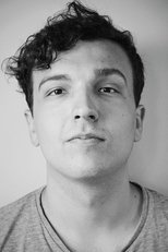 Petr Racek