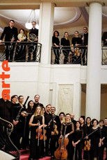 Les trois ballets de Stravinsky Théâtre des Champs-Elysées, Paris